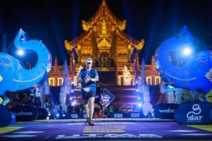 BIB: 
                            <button type="button" onclick="openModal(22654512)" class="btn btn-primary btn-sm float-right btn-popup" data-toggle="modal" data-target=".modal-high-quality">
                        <i class="fas fa-shopping-cart"></i> Add to Cart
                    </button>
                                            <button type="button" onclick="isThisMe(22654512, true)" class="btn btn-success btn-sm float-right btn-popup btn-isme hidden" data-toggle="tooltip" data-placement="bottom" title="นี่คือรูปของคุณใช่ไหม คลิกที่นี่เพื่อเอาเข้าอัลบั้ม">
                        <i class="fas fa-plus"></i> Add to album
                    </button>
                    <button type="button" onclick="isThisMe(22654512, false)" class="btn btn-warning btn-sm float-right btn-popup btn-isnotme hidden">
                        <i class="fas fa-ban"></i> Remove from album
                    </button>